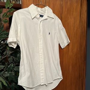 COPY - Ralph Lauren Polo